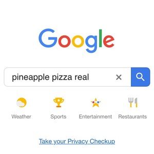 Meet your Posher, Bryce